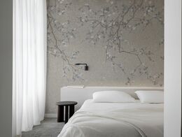 Kuvatapetti Wall&dec&ograve; Esprit Libre.