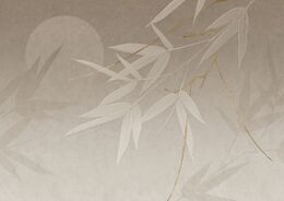 Kuvatapetti Wall&dec&ograve; Doha WDDH2601.