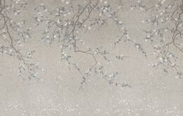 Kuvatapetti Wall&dec&ograve; Esprit Libre WDEL2601.