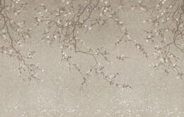 Kuvatapetti Wall&dec&ograve; Esprit Libre WDEL2602.