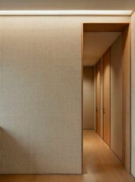 Rollover tapetti Wall&dec&ograve; Pattern 1.