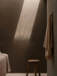 Rollover tapetti Wall&dec&ograve; Pattern 2.