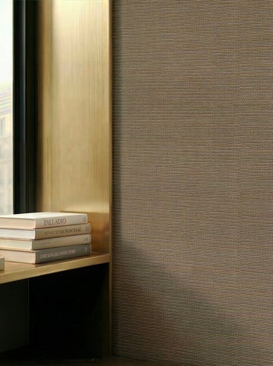 Rollover tapetti Wall&dec&ograve; Pattern 3.