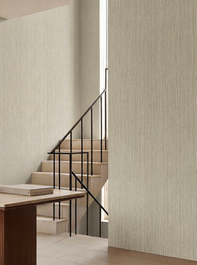 Rollover tapetti Wall&dec&ograve; Pattern 4