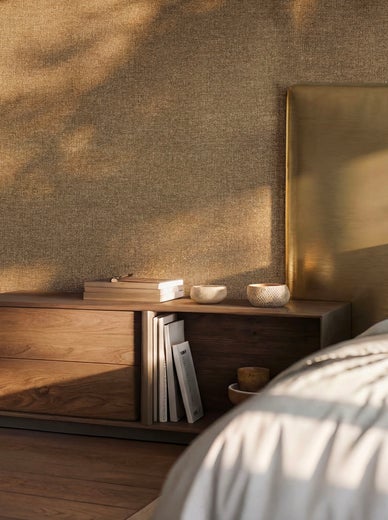 Rollover tapetti Wall&dec&ograve; pattern5.